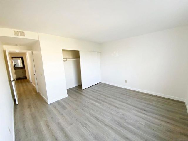 44 Half Moon Bnd, Coronado, CA 92118