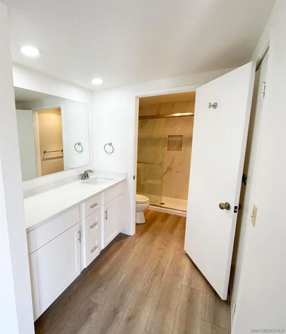 44 Half Moon Bnd, Coronado, CA 92118