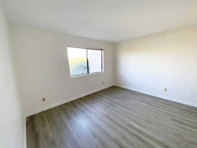 44 Half Moon Bnd, Coronado, CA 92118