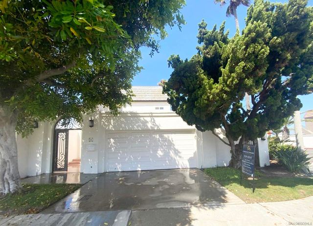 44 Half Moon Bnd, Coronado, CA 92118