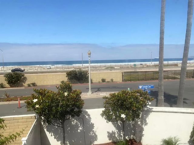 44 Half Moon Bnd, Coronado, CA 92118
