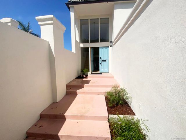 44 Half Moon Bnd, Coronado, CA 92118