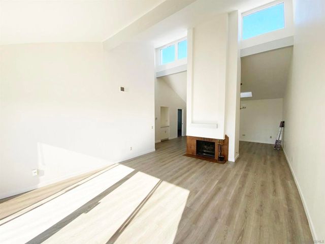 44 Half Moon Bnd, Coronado, CA 92118