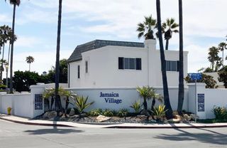 44 Half Moon Bnd, Coronado, CA 92118