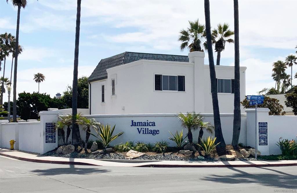 44 Half Moon Bnd, Coronado, CA 92118