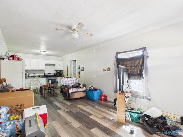 1201 Grand Avenue NW 2, Fort Payne, AL 35967