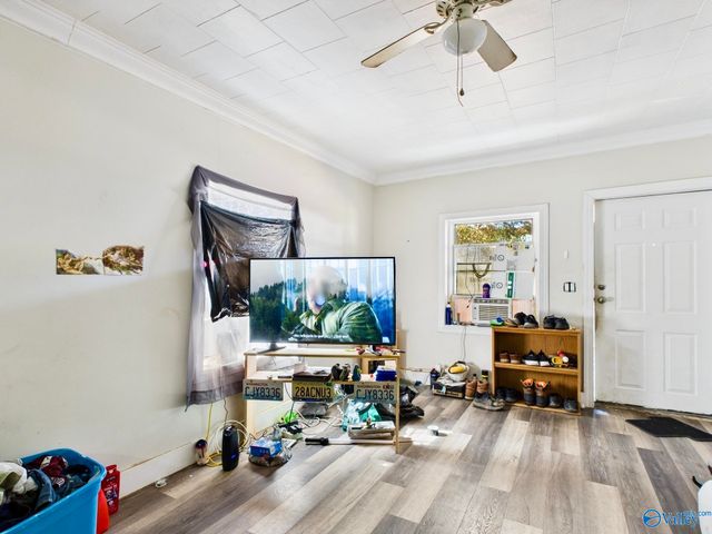 1201 Grand Avenue NW 2, Fort Payne, AL 35967