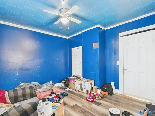 1201 Grand Avenue NW 2, Fort Payne, AL 35967