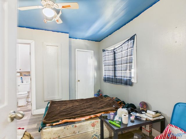 1201 Grand Avenue NW 2, Fort Payne, AL 35967