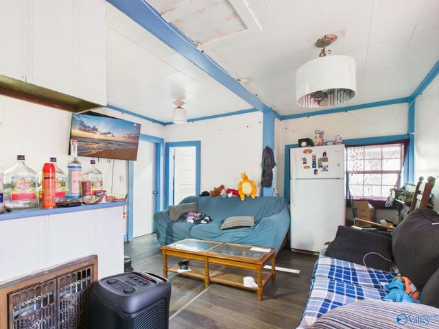 1201 Grand Avenue NW 2, Fort Payne, AL 35967