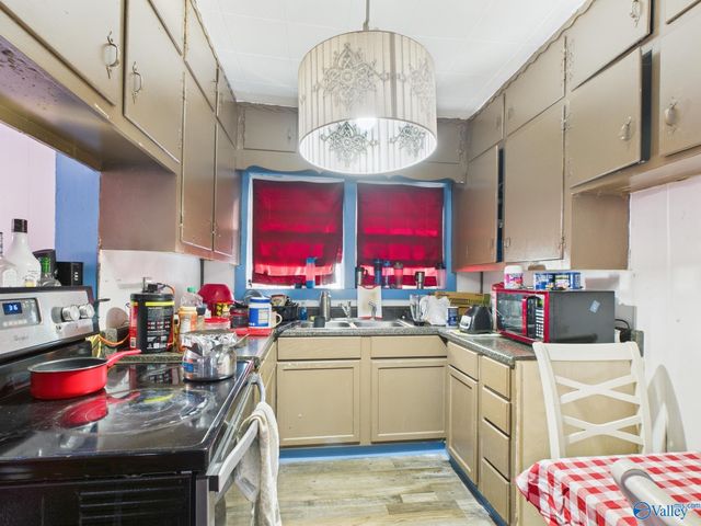 1201 Grand Avenue NW 2, Fort Payne, AL 35967