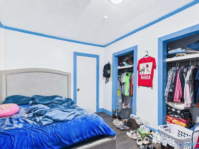 1201 Grand Avenue NW 2, Fort Payne, AL 35967