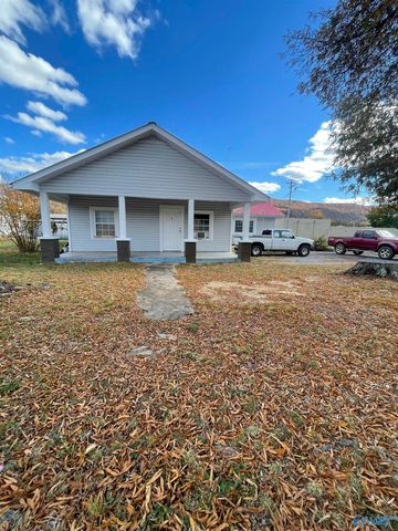 1201 Grand Avenue NW 2, Fort Payne, AL 35967