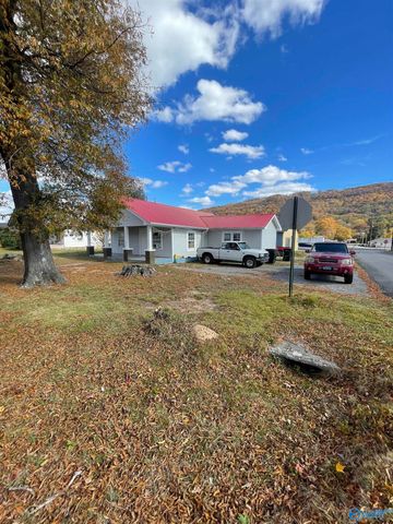 1201 Grand Avenue NW 2, Fort Payne, AL 35967