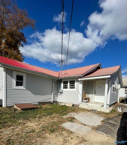 1201 Grand Avenue NW 2, Fort Payne, AL 35967