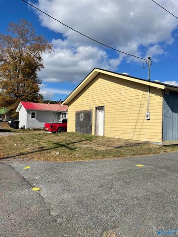 1201 Grand Avenue NW 2, Fort Payne, AL 35967