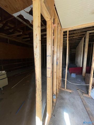 1201 Grand Avenue NW 2, Fort Payne, AL 35967