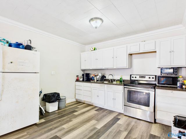 1201 Grand Avenue NW 2, Fort Payne, AL 35967