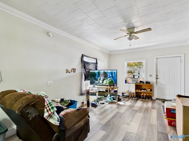 1201 Grand Avenue NW 2, Fort Payne, AL 35967