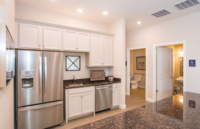 320 Martins Landing 501, North Reading, MA 01864
