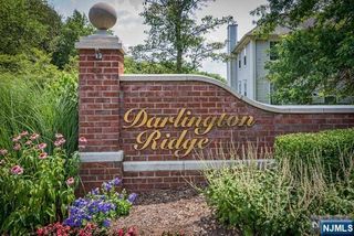 1063 Ash Drive, Mahwah, NJ 07430
