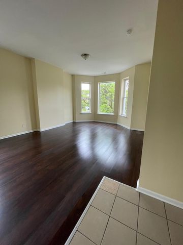 1500 S Trumbull Avenue 2, Chicago, IL 60623