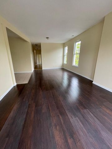 1500 S Trumbull Avenue 2, Chicago, IL 60623