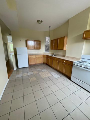 1500 S Trumbull Avenue 2, Chicago, IL 60623