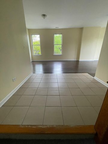 1500 S Trumbull Avenue 2, Chicago, IL 60623