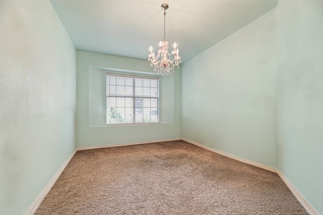 1521 Mountain Laurel Lane, Desoto, TX 75115