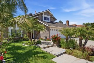 28491 La Falda, Laguna Niguel, CA 92677