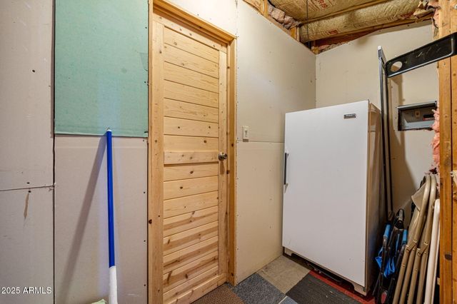 2240 ROUNDABOUT Way, Overgaard, AZ 85933