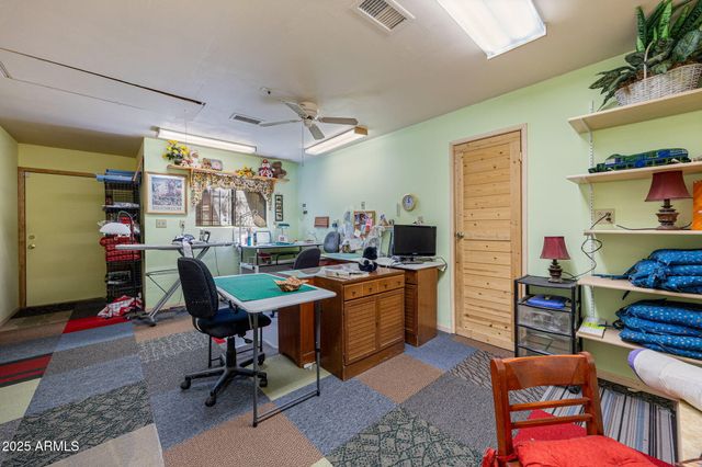 2240 ROUNDABOUT Way, Overgaard, AZ 85933