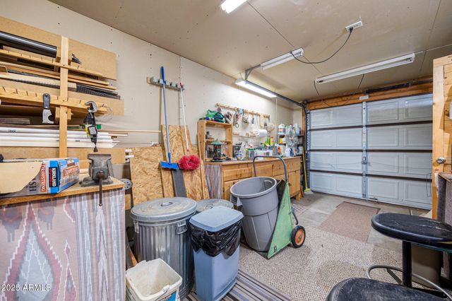 2240 ROUNDABOUT Way, Overgaard, AZ 85933