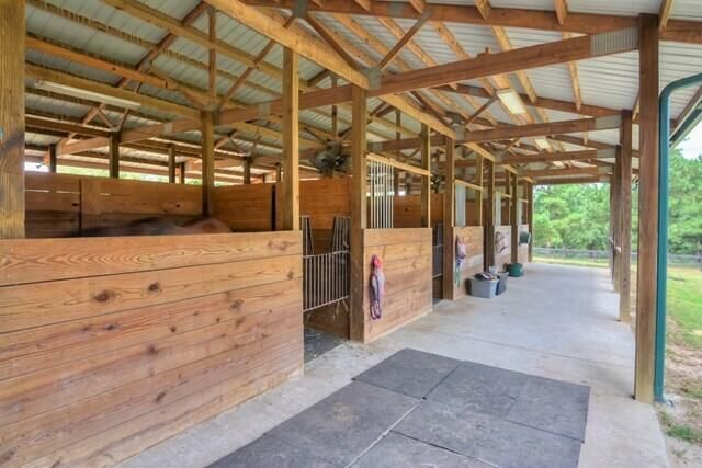 1368 Smith Lawn Drive, Aiken, SC 29801