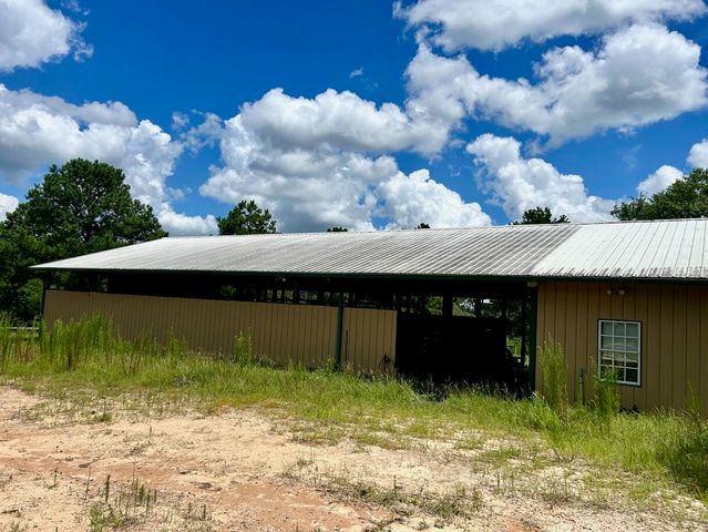 1368 Smith Lawn Drive, Aiken, SC 29801