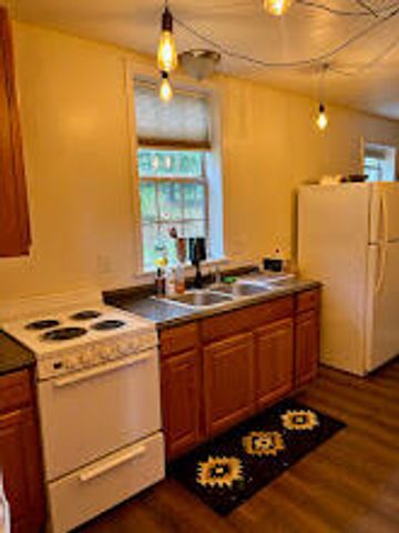 1368 Smith Lawn Drive, Aiken, SC 29801