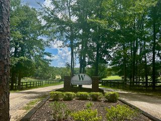 1368 Smith Lawn Drive, Aiken, SC 29801