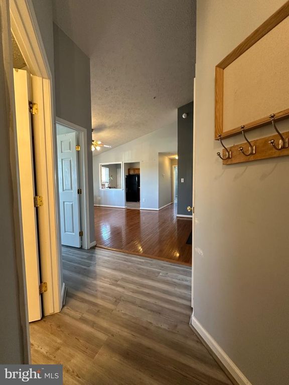 691 WINDING WAY #301, Odenton, MD 21113