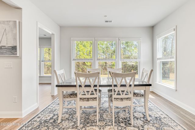 57 Eagle Claw Drive, Carolina Shores, NC 28467