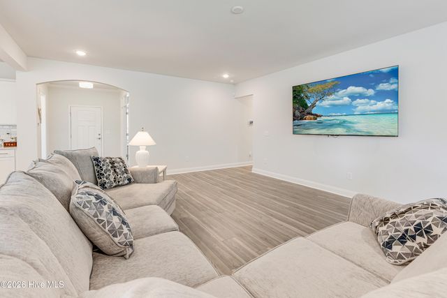 57 Eagle Claw Drive, Carolina Shores, NC 28467