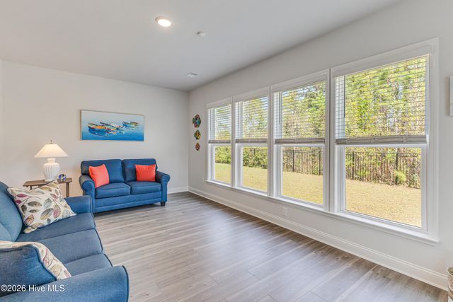 57 Eagle Claw Drive, Carolina Shores, NC 28467