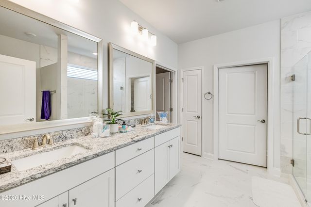 57 Eagle Claw Drive, Carolina Shores, NC 28467