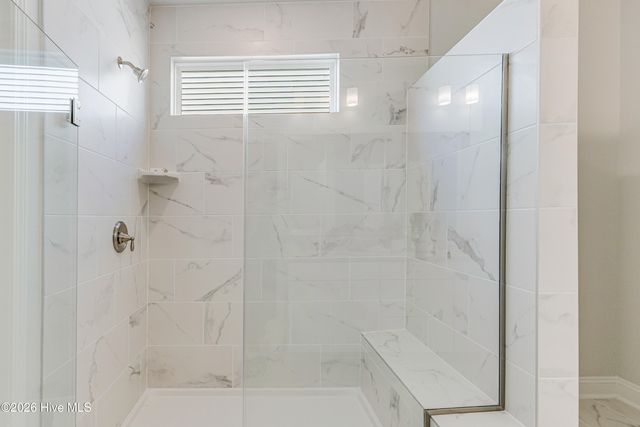 57 Eagle Claw Drive, Carolina Shores, NC 28467