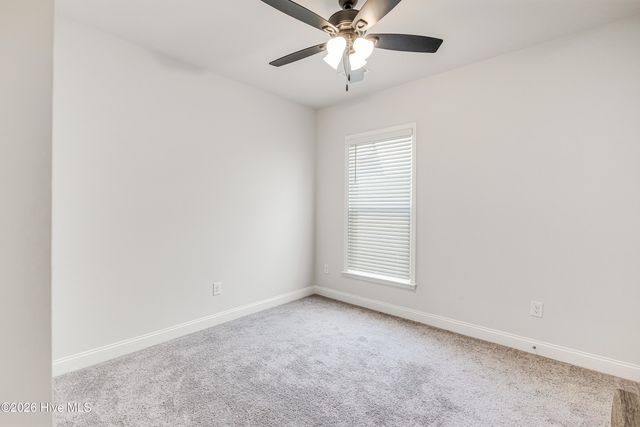 57 Eagle Claw Drive, Carolina Shores, NC 28467