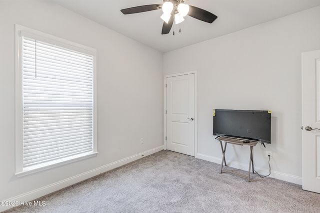 57 Eagle Claw Drive, Carolina Shores, NC 28467