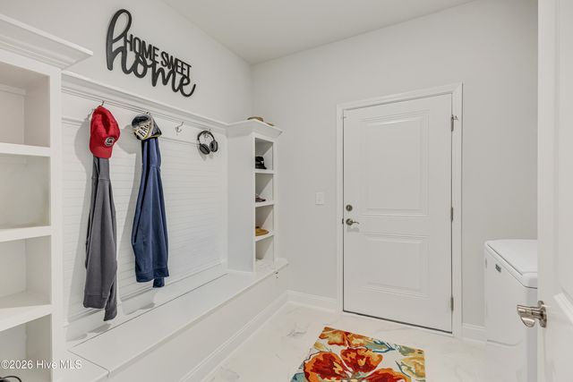 57 Eagle Claw Drive, Carolina Shores, NC 28467