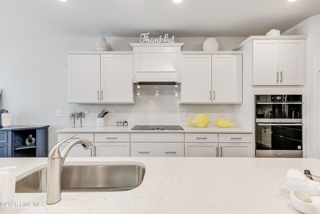 57 Eagle Claw Drive, Carolina Shores, NC 28467