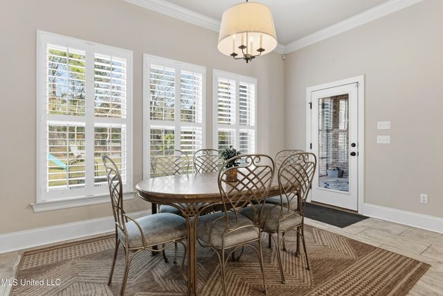 7634 Crescent Way Drive, Pass Christian, MS 39571