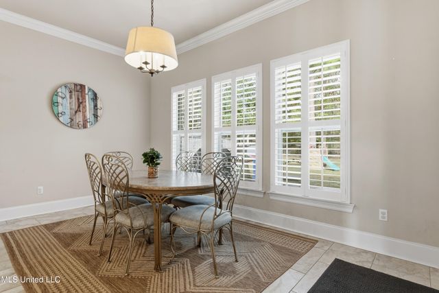 7634 Crescent Way Drive, Pass Christian, MS 39571